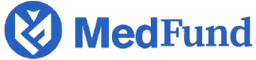 MedFund_Logo